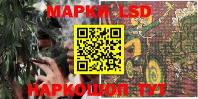 MDMA Premium VHQ Нальчик